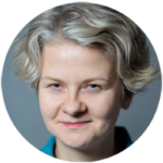 Anna Miotk Communication Director, PBI annamiotk.pl