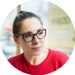 Katarzyna Szymielewicz