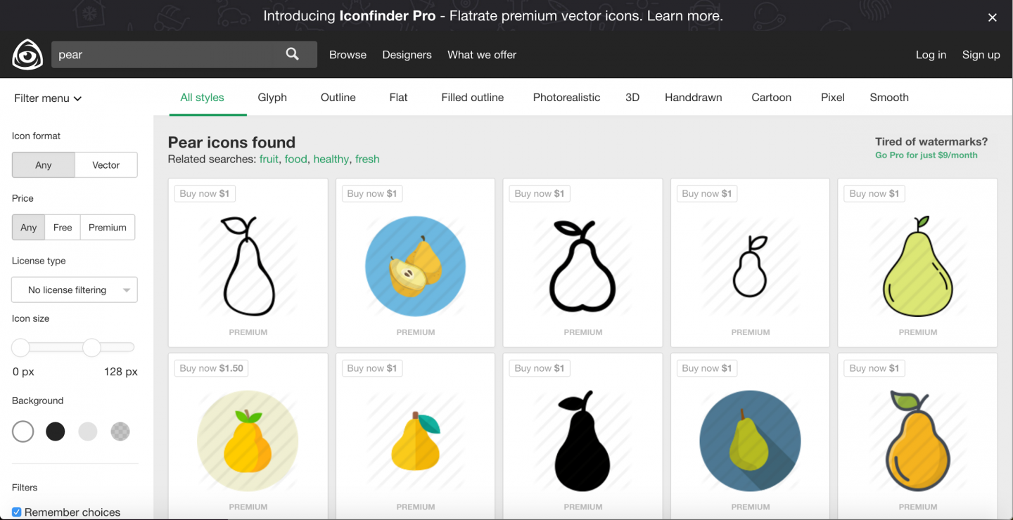 10 Graphic Design Projects You Can Easily Create Yourself