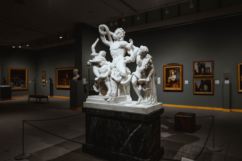 Top Art Journalists to Cover Your Story The 2021 List