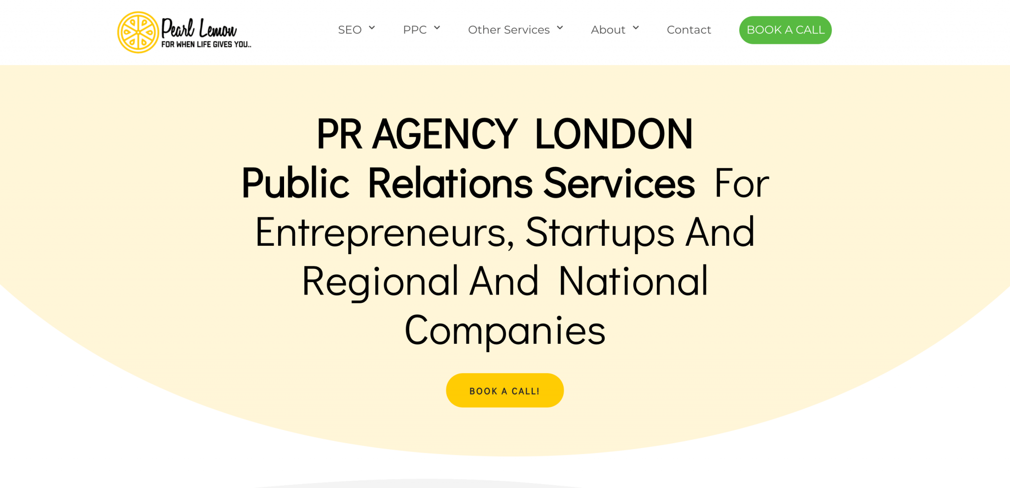 travel pr agencies london