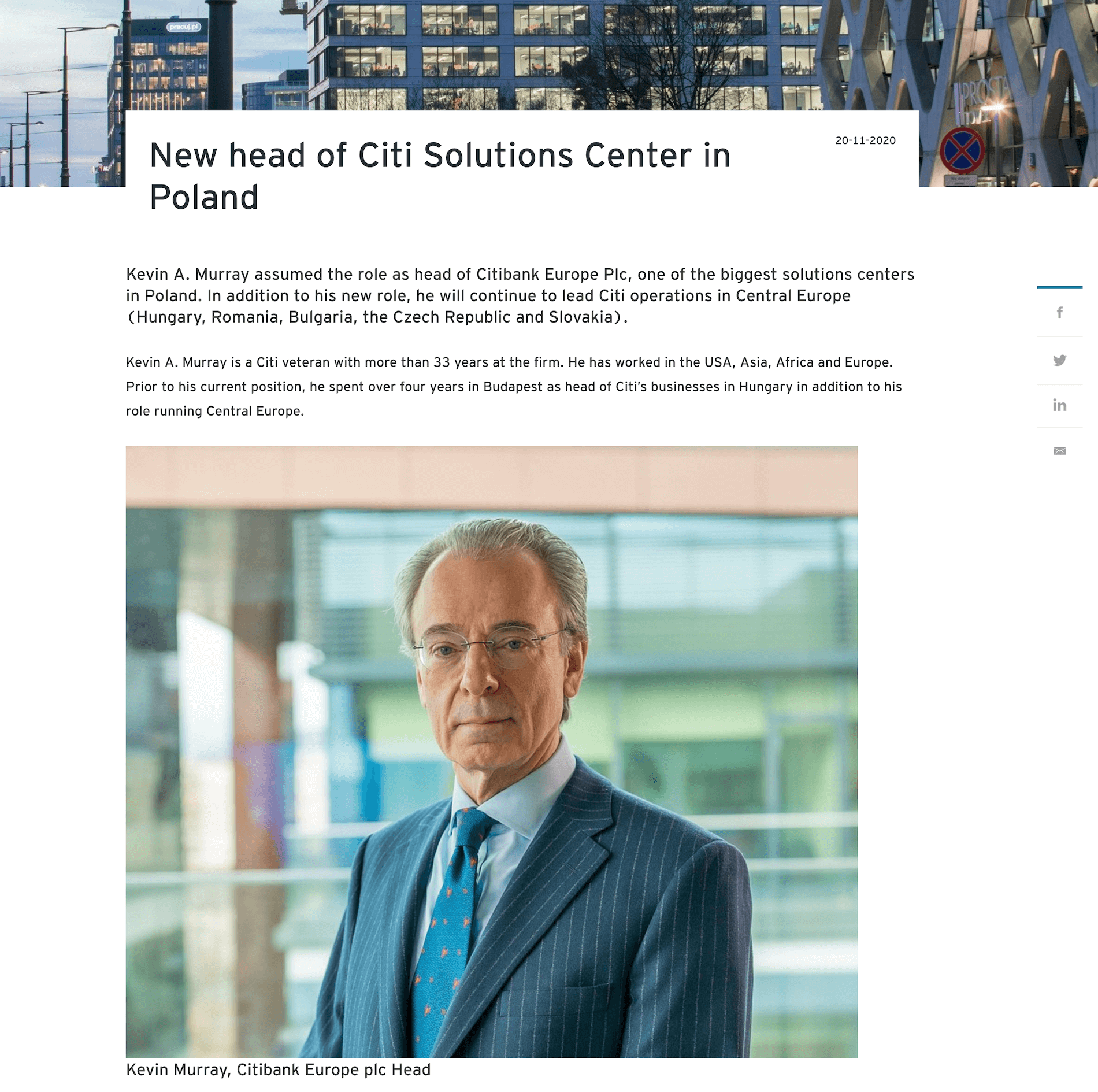 The Right Press Release Length to Get Your Story Picked Up