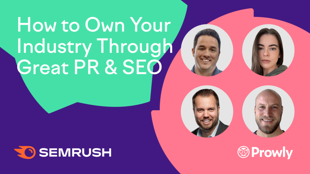 Unbiased Matthew Woodward SEMrush Review Expert Insights 2023