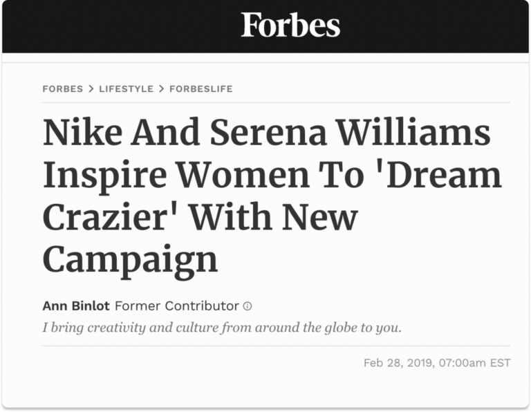 Sports Public Relations How to Do Sports PR (w/ Examples)