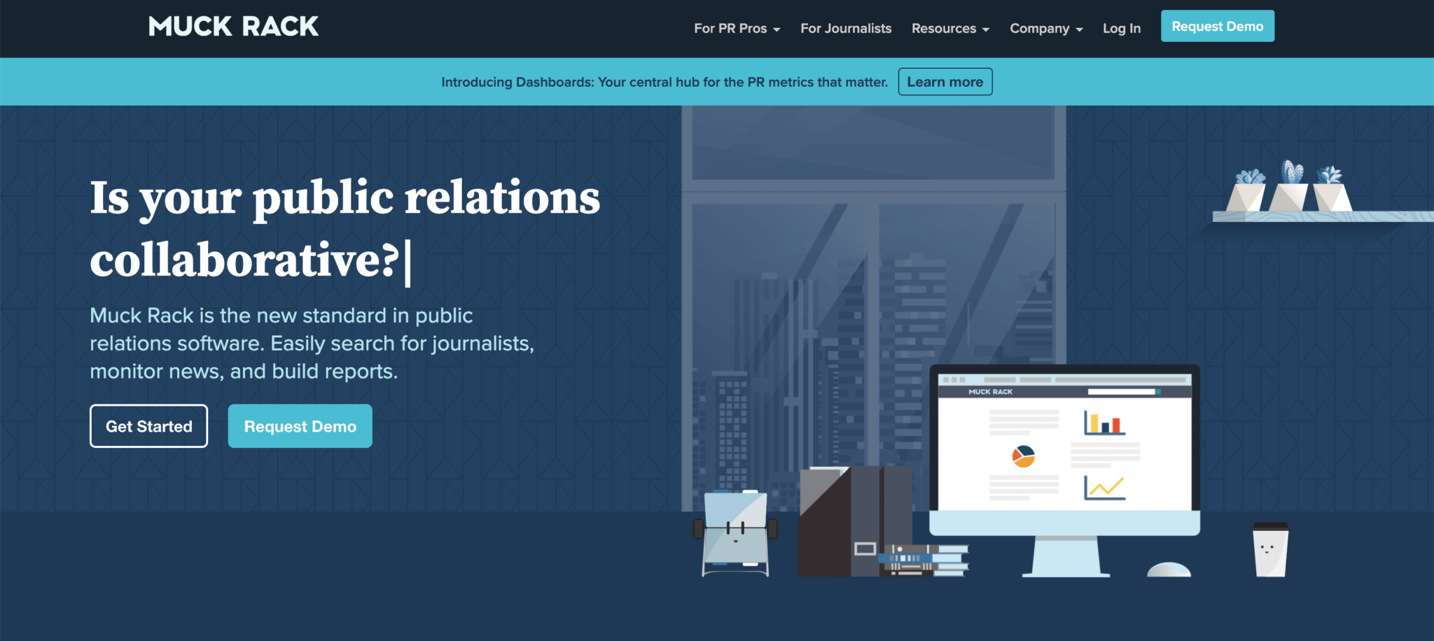 Best Media Relations Tools The 2024 List Prowly Blog