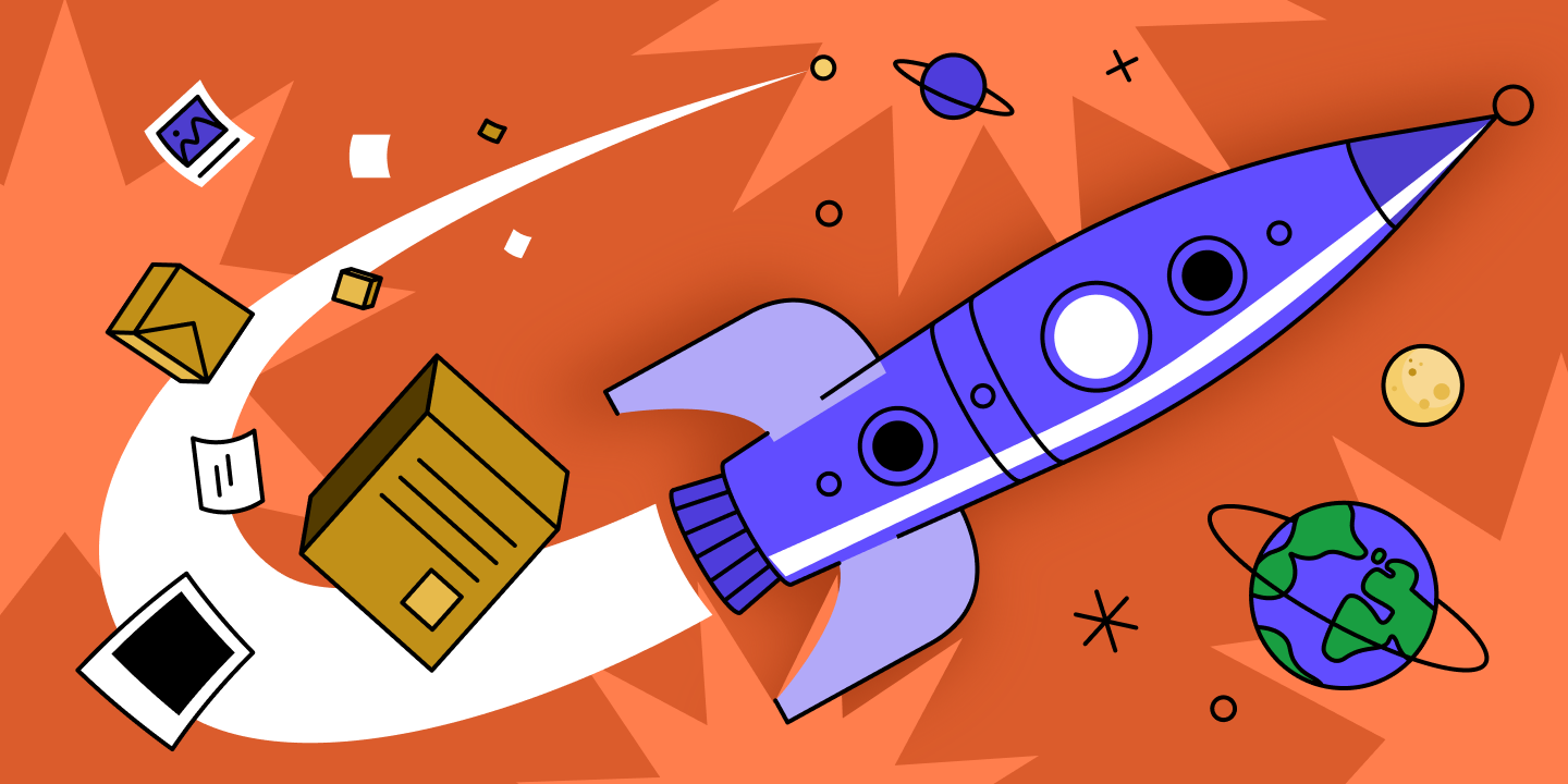 What Is a Media Kit? Definition, Examples + How To Guide