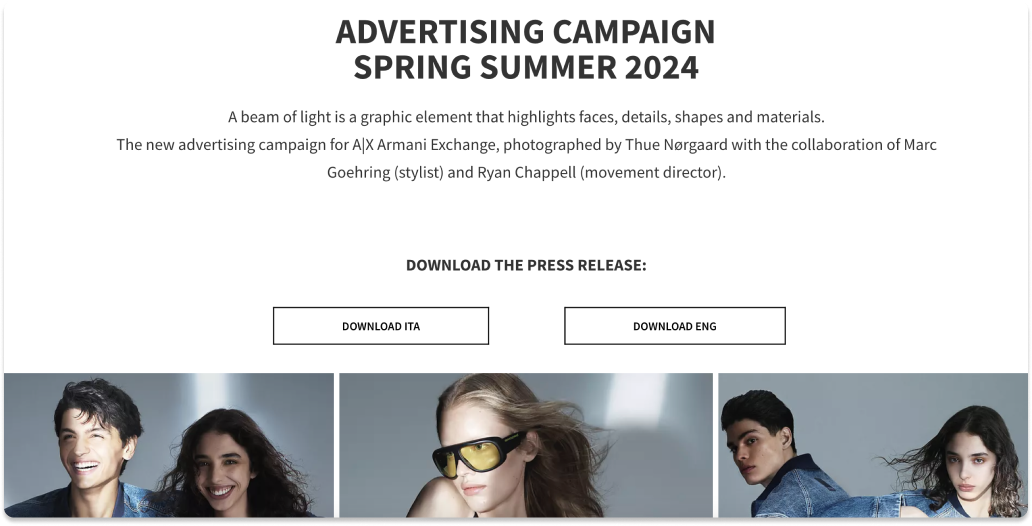 What Is a Media Kit? Definition, Examples + How To Guide