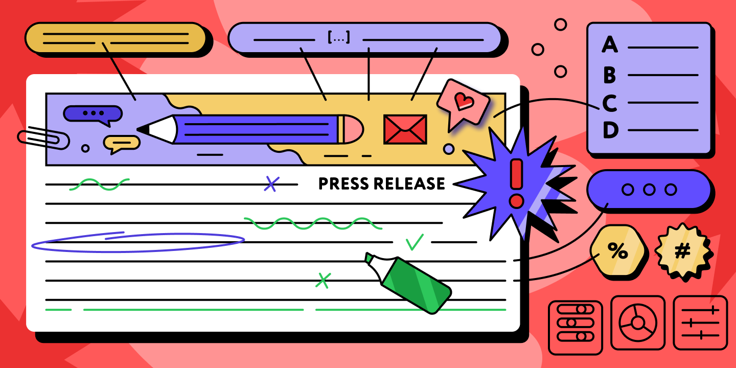 Boost Your Press Release Reach: 6 Strategies for Maximum Impact