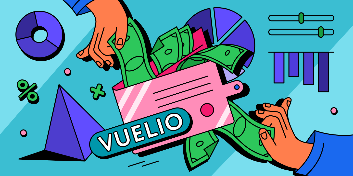 2024 Vuelio Pricing - How Much is Vuelio?png