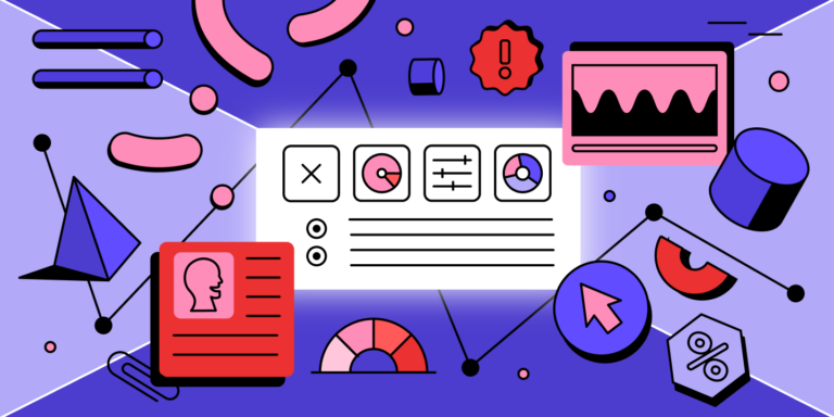 Best Brand Tracking Tools for Enterprise PR Teams