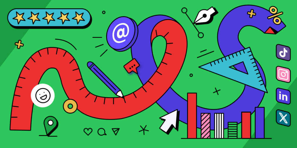 Pr Measurement 29 PR KPIs You Should Measure: A Guide for PR Pros
