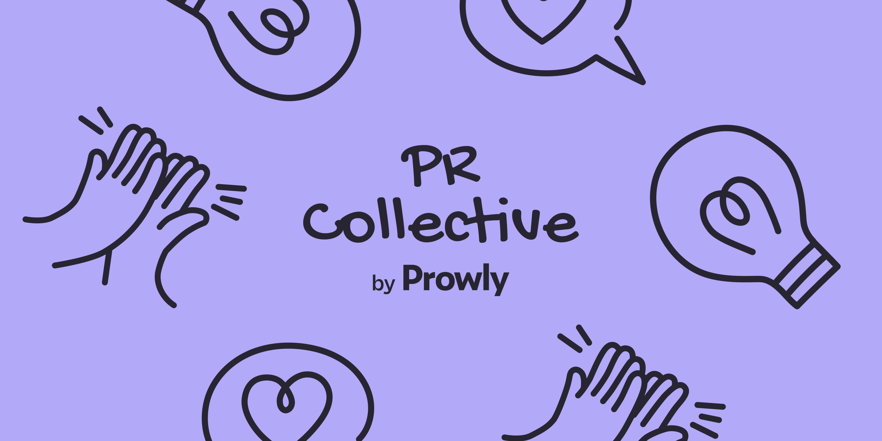 PR Collective by Prowly