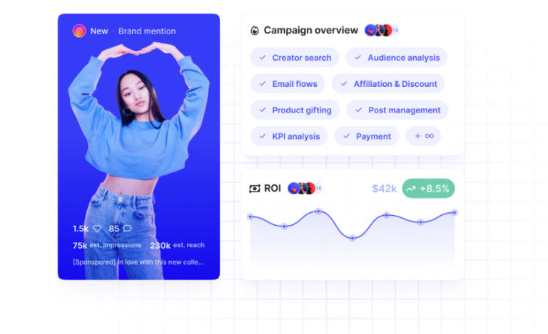17 Top Competitor Analysis Tools to Track Your Competition
