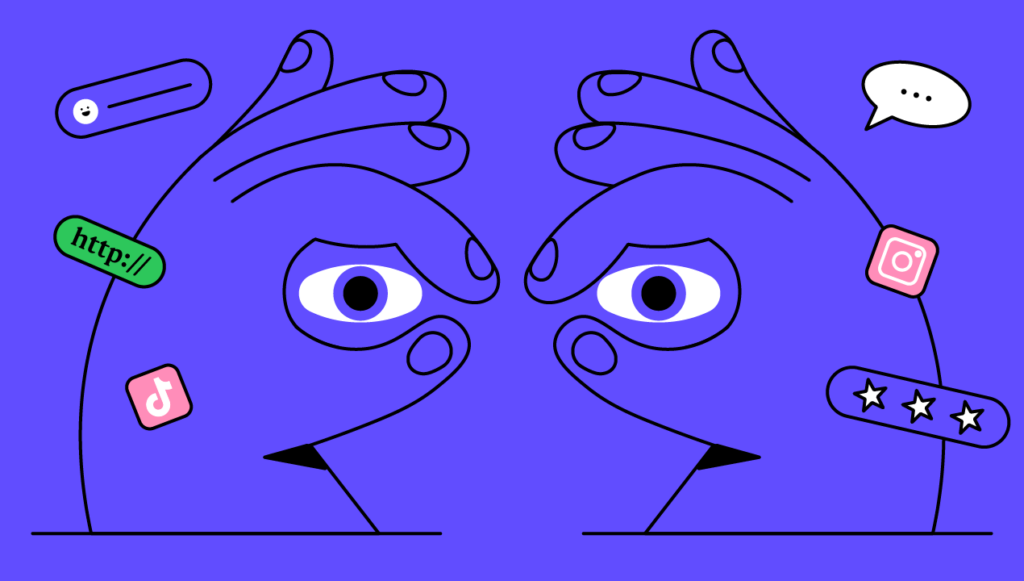 Brand Perception Examples Brand Perception: A PR-Centric Guide to Manage Public Opinion