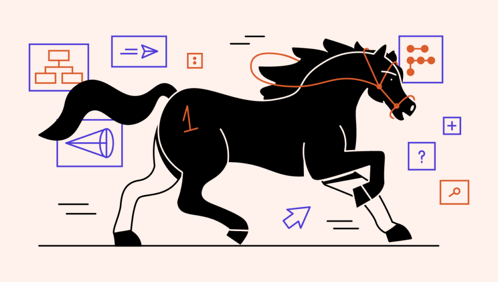 Reputation PR Effective Strategies Prowly